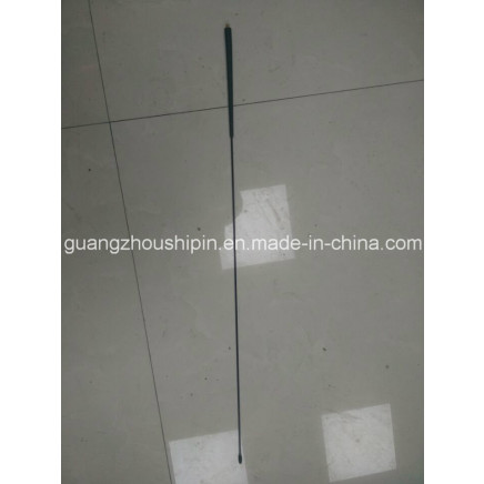 Auto Telescopic Antenna (39151-SWA-305)