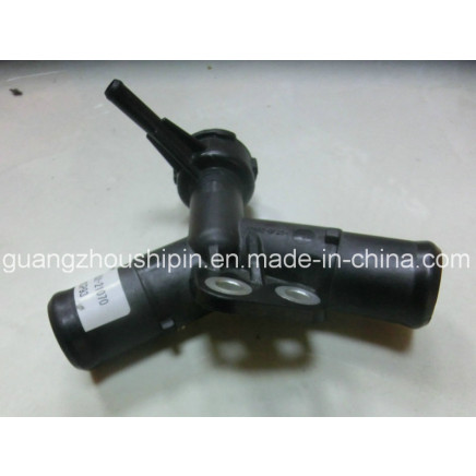 Auto Thermostat for Toyota (16502-21070)