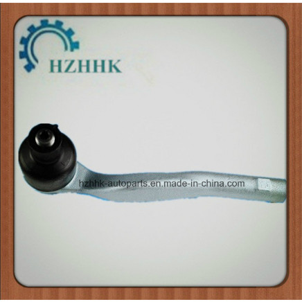 Auto Tie Rod Parts for Mercedes Benz Car