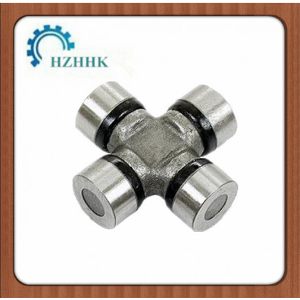 Auto Transmission Drive Shafts Universal Joint for BMW