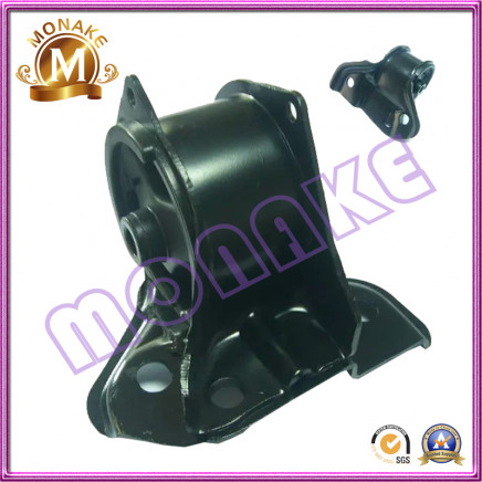 Auto Transmission Engine Motor Mount for Honda Civic (50805-SR3-900)