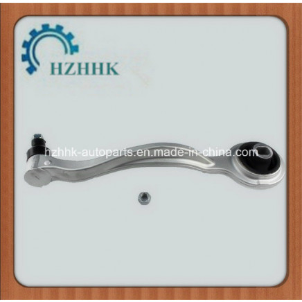 Auto Transmission for Brand Car Suspension Arm Parts