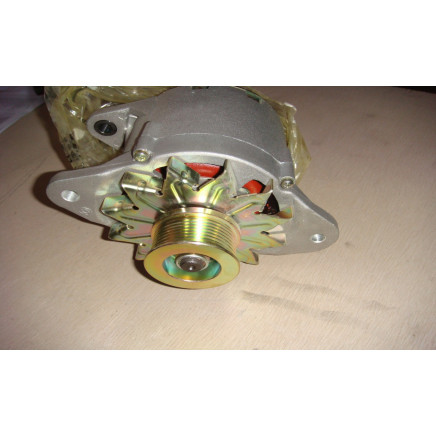 Auto Truck Bus Coach Engine Part