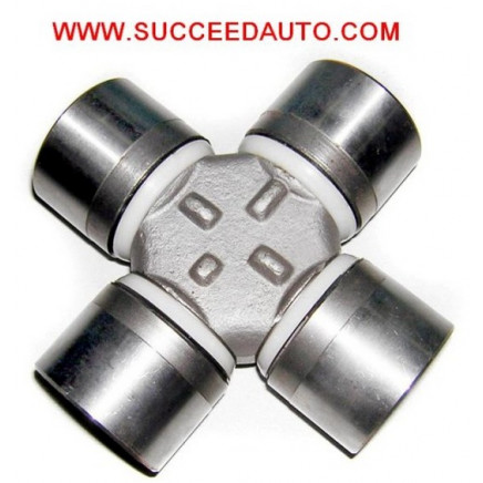 Auto U Joint, Car U Joint, Truck U Joint, Auto Parts U Joint, Car Parts U Joint, Cardan Shaft U Joint, U Joint