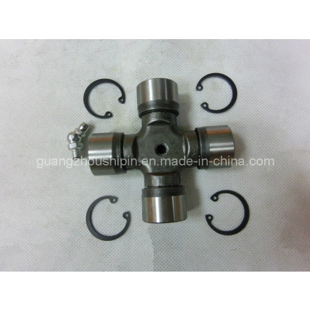 Auto Universal Joint Spider for Mitsubishi (MR196838)
