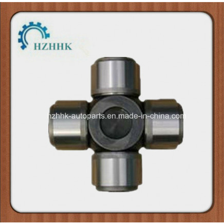 Auto Universal Joint for Mercedes-Benz Universal Joint