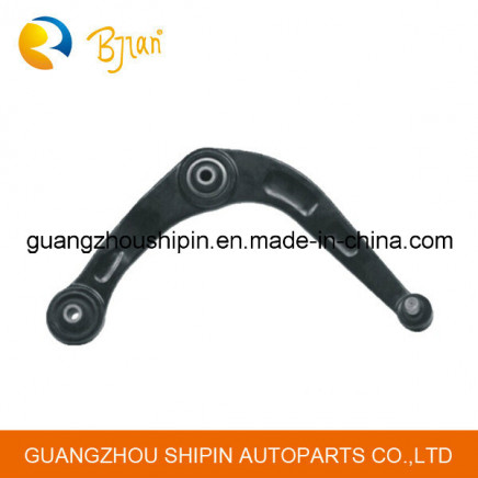 Auto Upper Control Arms for Peugeot (3520. G8)