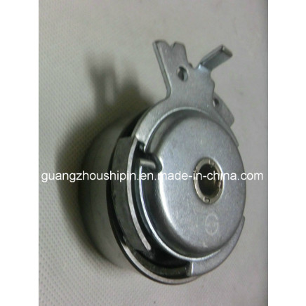 Auto V-Belt Tensioner for Daewoo (90353176)