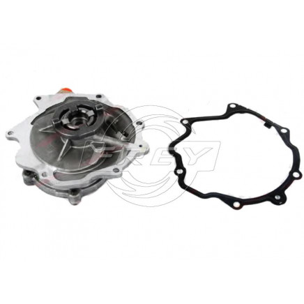 Auto Vacuum Pump (0002303665) for Mercedes-Benz