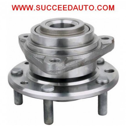 Auto Wheel Bearing, Car Wheel Bearing, Bus Wheel Bearing, Truck Wheel Bearing, Hub Wheel Bearing, Unit Wheel Bearing, Wheel Bearing