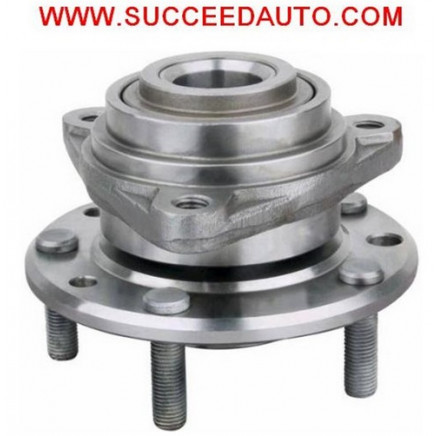 Auto Wheel Hub Bearing, Spare Wheel Hub Bearing, Car Wheel Hub Bearing, Auto Parts Wheel Hub Bearing, Car Parts Wheel Hub Bearing, Wheel Hub Bearing