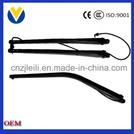 Auto Wiper Arm for Bus