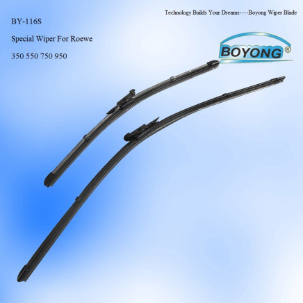 Auto Wiper Blade Fiting for Roewe