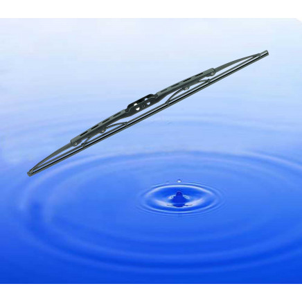 Auto Wiper Blade