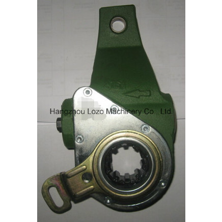 Automatic Brake Adjuster with OEM Standard (72524)