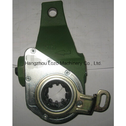 Automatic Brake Adjuster with OEM Standard (72526)