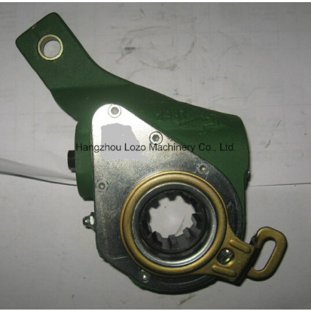 Automatic Brake Adjuster with OEM Standard (72536)