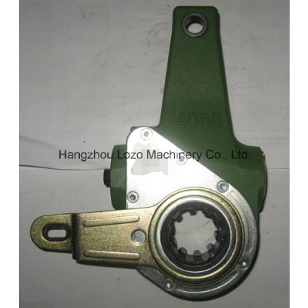 Automatic Brake Adjuster with OEM Standard (72726)