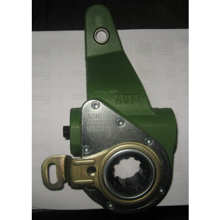 Automatic Brake Adjuster with OEM Standard (72886)
