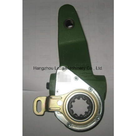 Automatic Brake Adjuster with OEM Standard (72887)