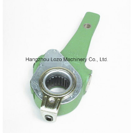 Automatic Brake Adjuster with OEM Standard (79056)
