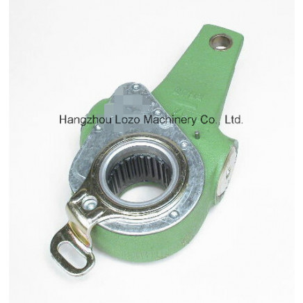 Automatic Brake Adjuster with OEM Standard (79207)