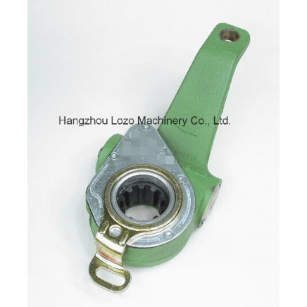 Automatic Brake Adjuster with OEM Standard (79442)