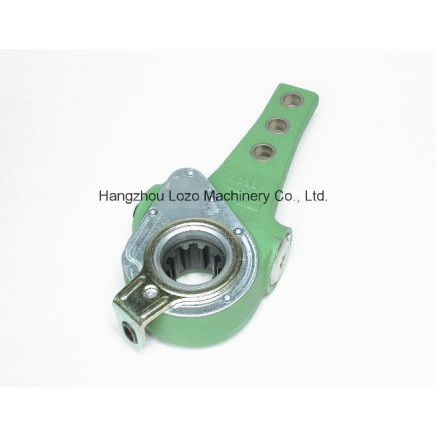 Automatic Brake Adjuster with OEM Standard (79685)