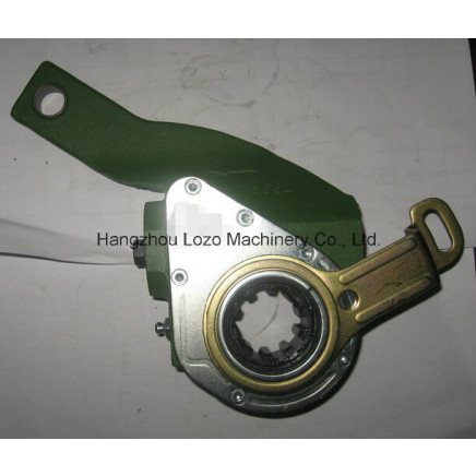 Automatic Brake Adjuster with OEM Standard (79877)