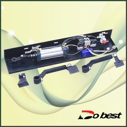Automatic Door Pump for Coach & Bus
