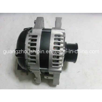 Automatic Hotsell Alternator for Toyota (27060-31101)