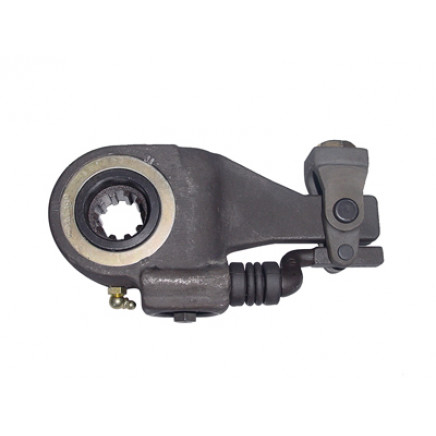 Automatic Slack Adjuster for US Market (65247)