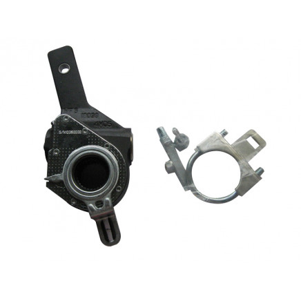 Automatic Slack Adjuster for US Market (LZ40010145)