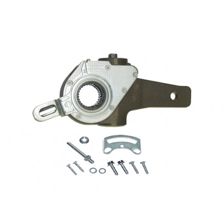 Automatic Slack Adjuster for US Market (LZ40010213)