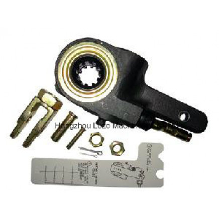 Automatic Slack Adjuster of Brake Part (AS1132)