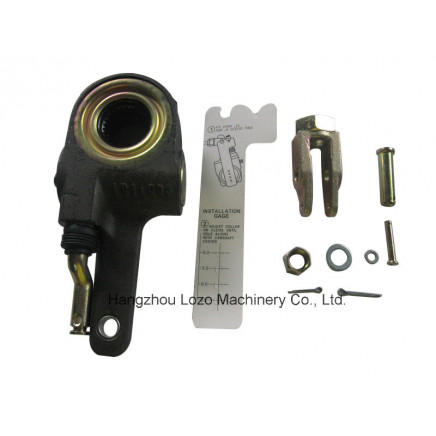 Automatic Slack Adjuster of Brake Part (AS1141)