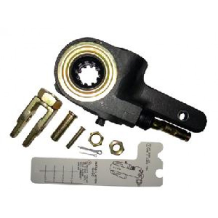 Automatic Slack Adjuster of Brake Part (AS1148)