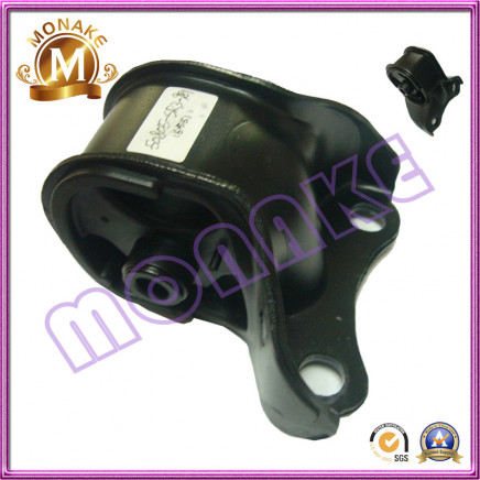 Automatic Transmission Iron Engine Mount for Honda (50805-SR3-981)