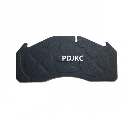 Automobile Brake Pad Wva29030