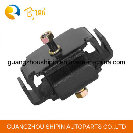Automobile Engine Mounting for Car for Toyota (12361-17020)