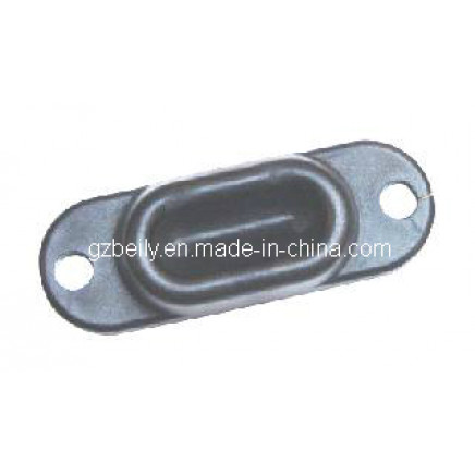 Automobile Part for Mercedes Benz 9017660161