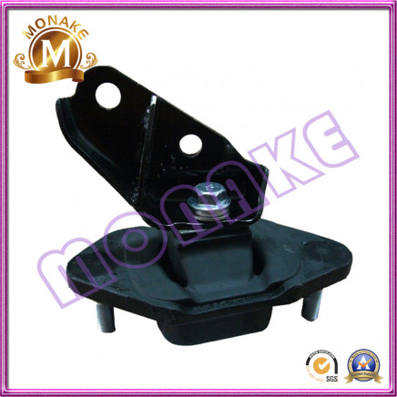 Automobile Parts Strut Mount for Acura Honda 2.4L (50850-TA2-H02)