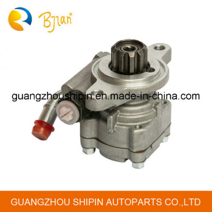 Automobile Power Steering Pumps for Hilux (44310-0k020)