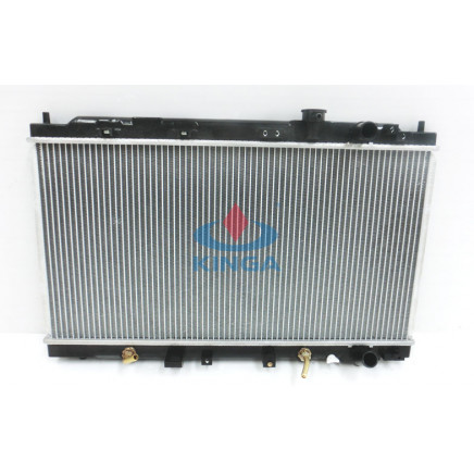 Automobile Radiator for Honda Integra