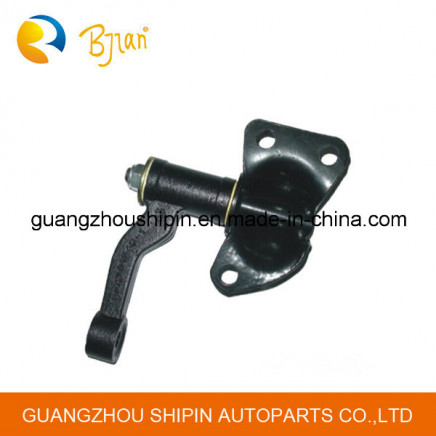 Automobile Specialty Control Arm for Nissan (48530-3S185)
