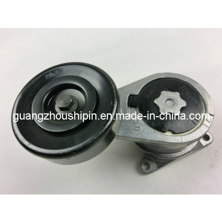 Automotive Belt Tensioner for Toyota Lexus (16620-0W024)