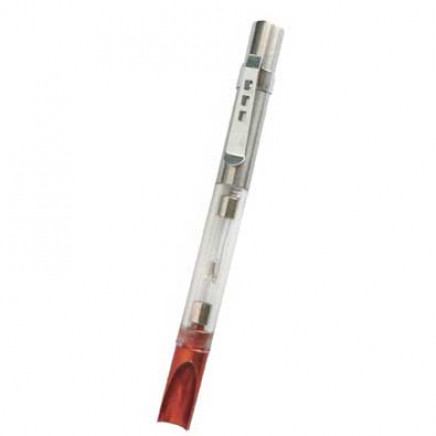 Automotive Car Spark Indicator with CE Is730