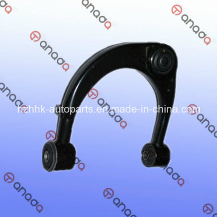 Automotive Control Arm Car Suspension for Toyota Land Cruiser