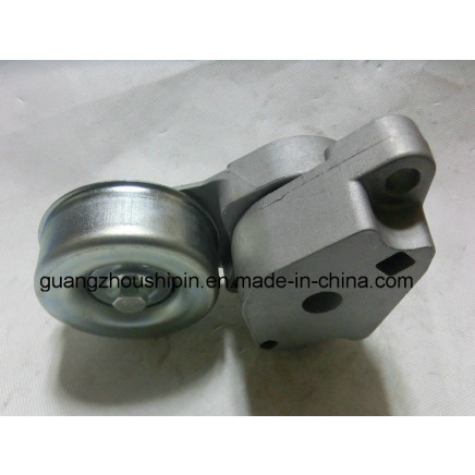 Automotive Conveyor Belt Tensioner for Mitsubishi (1345A009)