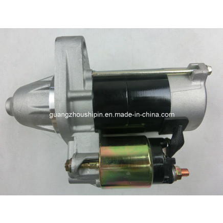 Automotive Diesel Starter for Honda (31200-RZA-003)